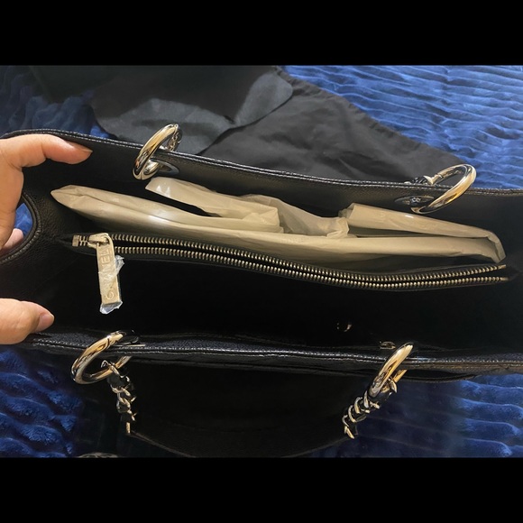 Chanel bag - Picture 4 of 6